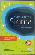 Manajemen Stoma Dengan Pendekatan Psikoneuroimunologi Dalam Paradigma Baru