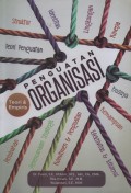 Penguatan Organisasi Teori & Empiris