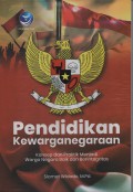 Pendidikan Kewarganaraan 

Pendidikan Kewarganaraan