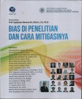 Bias Di Penelitian Dan Cara Mitigasinya