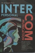 Inter Personal Communication