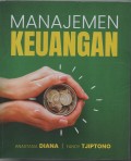 Manajemen Keuangan