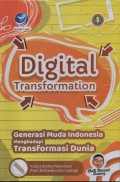 Digital Transformation