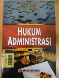 Hukum Administrasi