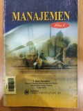 Manajemen ed.2