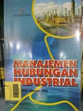 Manajemen hubungan industrial