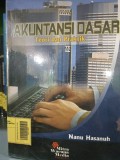 Akuntansi Dasar Teori Dan Praktik