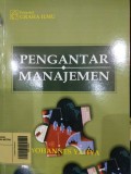 Pengantar Manajemen