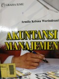 Akuntansi manajemen