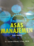 Asas Manajemen