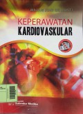 Keperawatan kardiovaskular