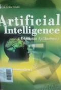 Artificial Intelligence