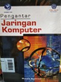 Pengantar Jaringan Komputer