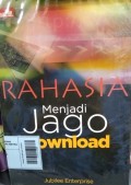 Rahasia Menjadi Jago Download
