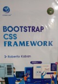 Bootstrap CSS Framework