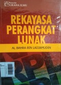 Rekayasa Perangkat Lunak