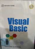 Visual Basic