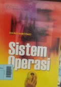 Sistem Operasi