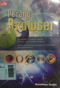 Perang Browser