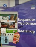 Responsive Web Design With Bootstrap