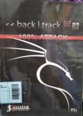 Back Track 5 R3 100% Attack