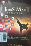 Jurus Maut Berinternet