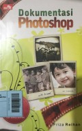 Dokumentasi Photoshop