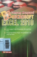 Gampang Menguasai Microsoft Excel 2010