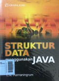 Struktur Data Menggunakan JAVA