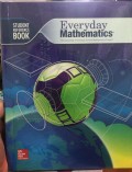 Everyday mathematics