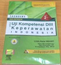 Saunders 360 review untuk uji kompetensi DIII keperawatan indonesia 

Saunders 360 review untuk uji kompetensi DIII keperawatan indonesia