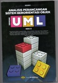 Analisis Perancangan Sistem Berorientasi Objek dengan Unified Modeling Language (UML)
