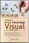 Pengantar Desain Komunikasi Visual Dalam Penerapan