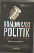 Komunikasi Politik