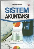 Sistem Akuntansi