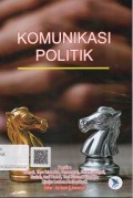 Komunikasi Politik