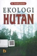 Ekologi Hutan