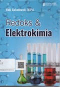 Redoks & Elektrokimia