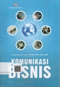 Komunikasi Bisnis