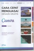 Cara Cepast Menguasai Desain Grafis Canva