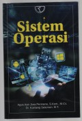 Sitem Operasi